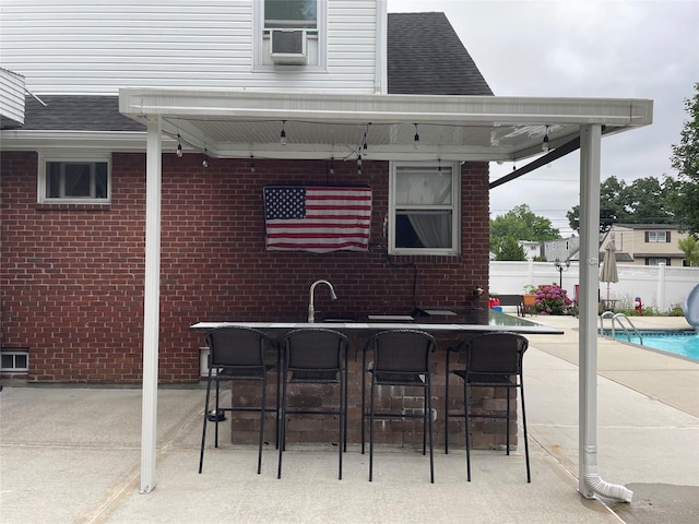 267 N Poplar St, Massapequa, NY 11758 - photo 2