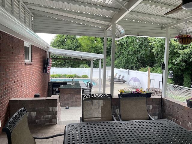 267 N Poplar St, Massapequa, NY 11758 - photo 3