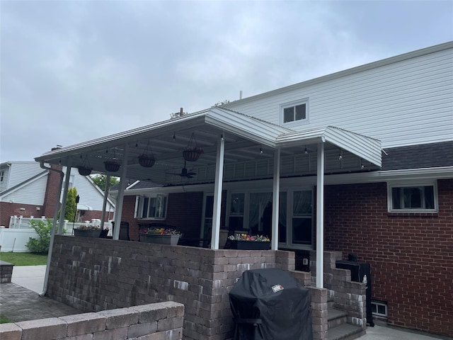 267 N Poplar St, Massapequa, NY 11758 - photo 4