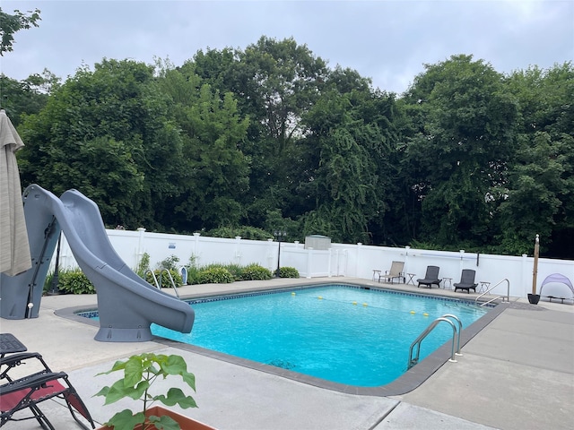 267 N Poplar St, Massapequa, NY 11758 - photo 5