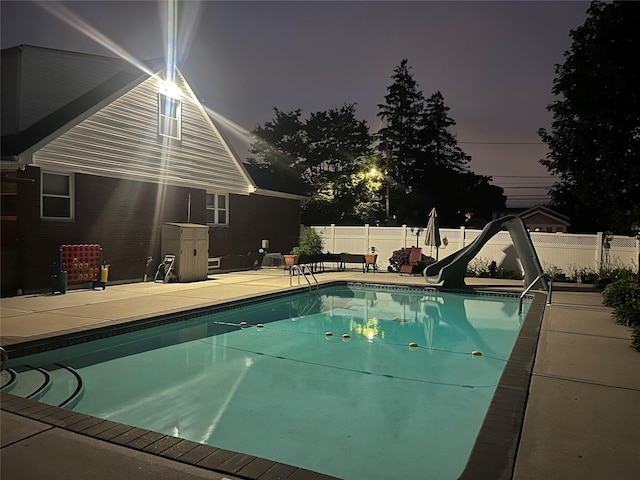 267 N Poplar St, Massapequa, NY 11758 - photo 6