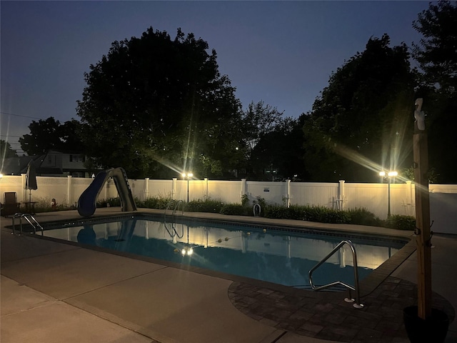 267 N Poplar St, Massapequa, NY 11758 - photo 7