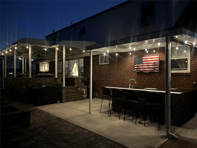 267 N Poplar St, Massapequa, NY 11758 - photo 8