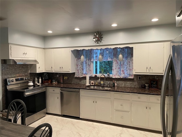 267 N Poplar St, Massapequa, NY 11758 - photo 11