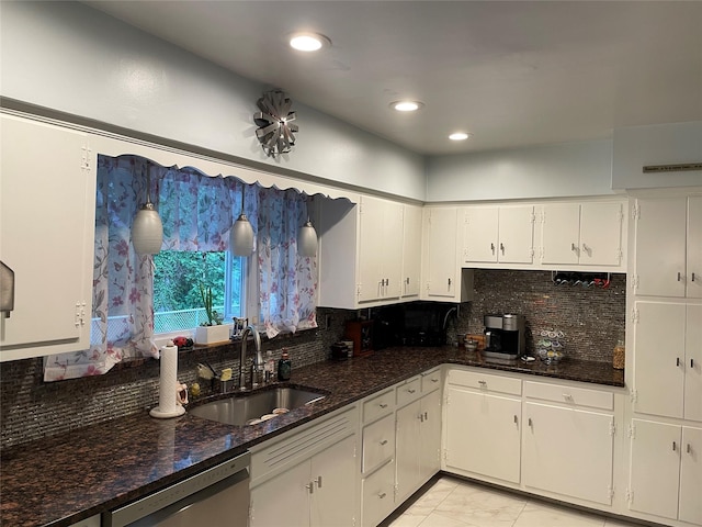 267 N Poplar St, Massapequa, NY 11758 - photo 12