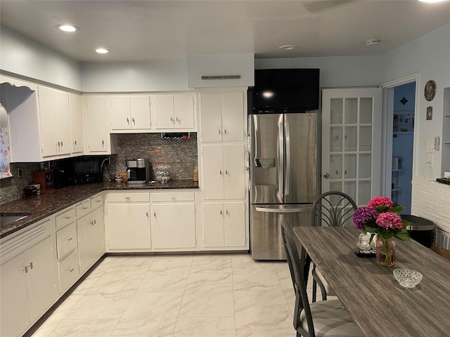 267 N Poplar St, Massapequa, NY 11758 - photo 13