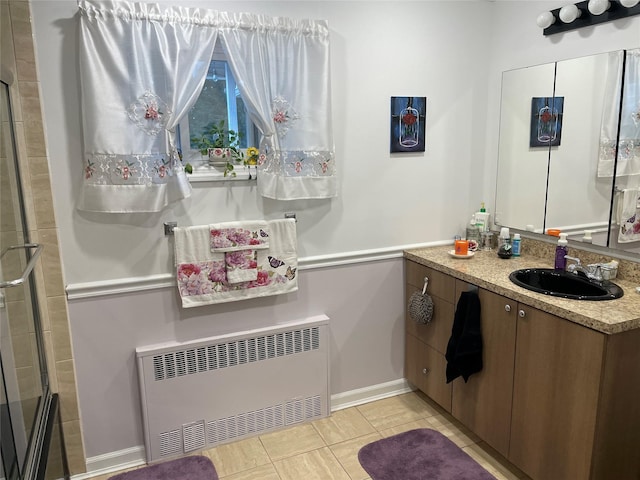 267 N Poplar St, Massapequa, NY 11758 - photo 14