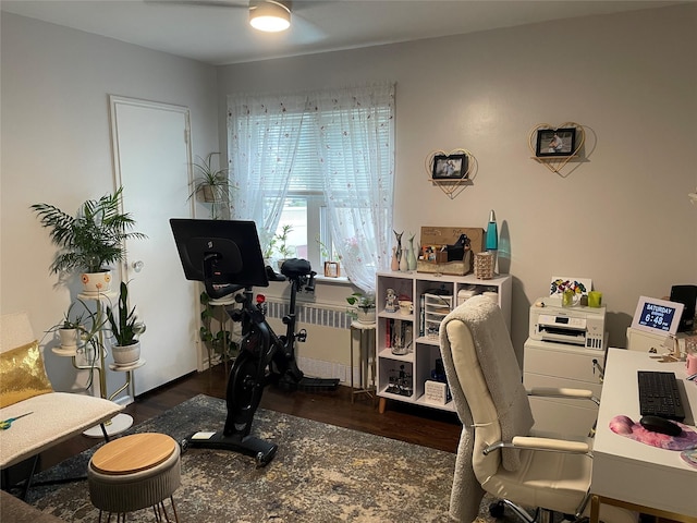 267 N Poplar St, Massapequa, NY 11758 - photo 17