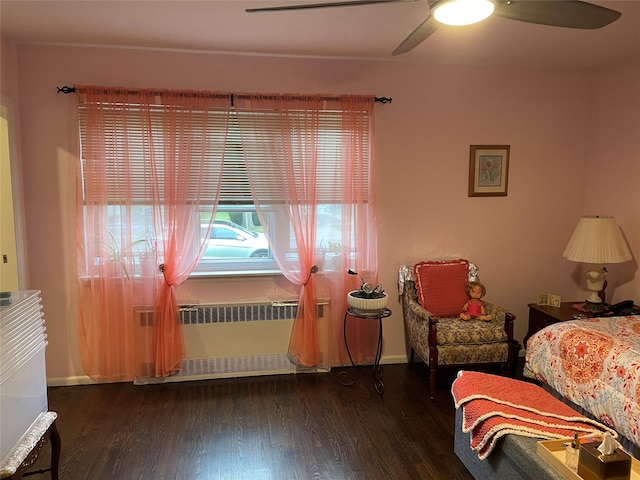 267 N Poplar St, Massapequa, NY 11758 - photo 20