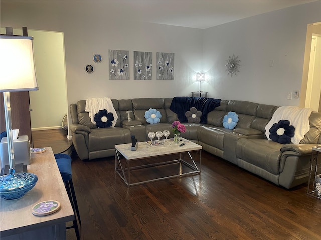 267 N Poplar St, Massapequa, NY 11758 - photo 22