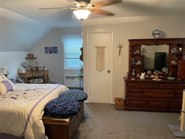 267 N Poplar St, Massapequa, NY 11758 - photo 23