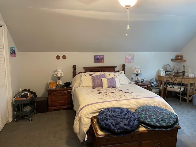 267 N Poplar St, Massapequa, NY 11758 - photo 24