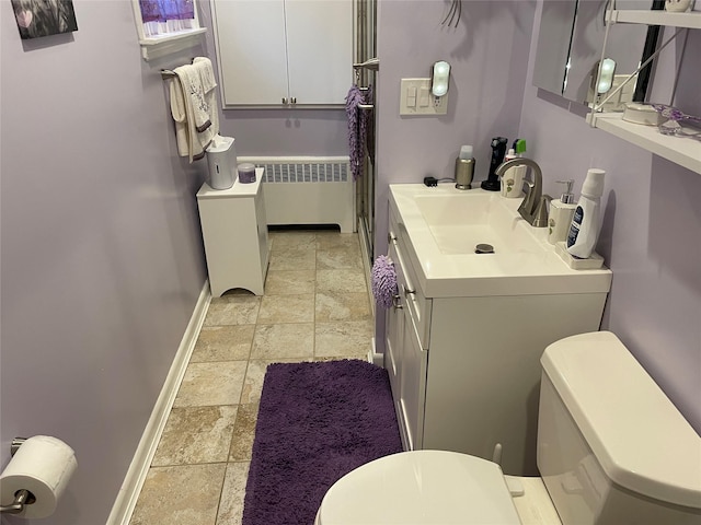 267 N Poplar St, Massapequa, NY 11758 - photo 25