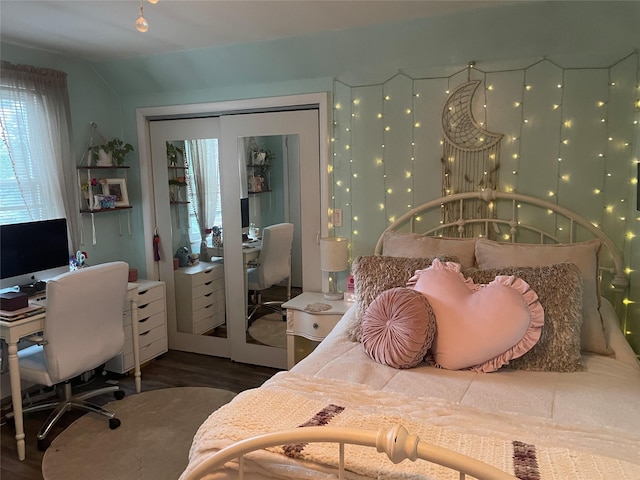 267 N Poplar St, Massapequa, NY 11758 - photo 26