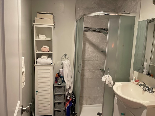 267 N Poplar St, Massapequa, NY 11758 - photo 27