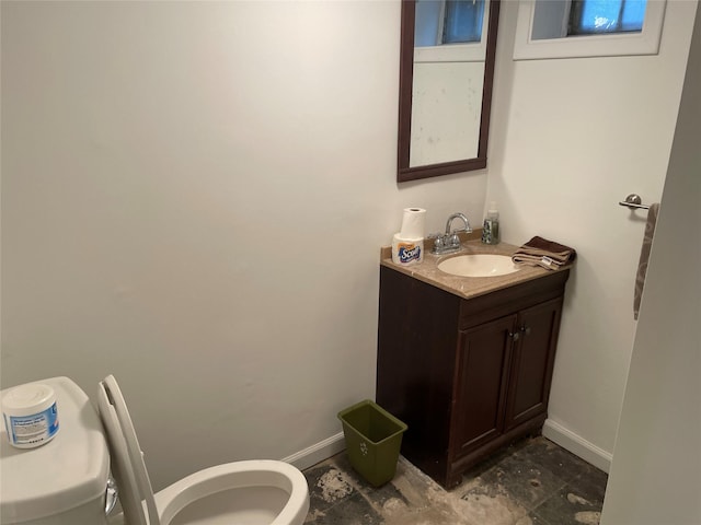 267 N Poplar St, Massapequa, NY 11758 - photo 31