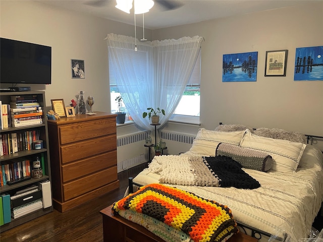 267 N Poplar St, Massapequa, NY 11758 - photo 18
