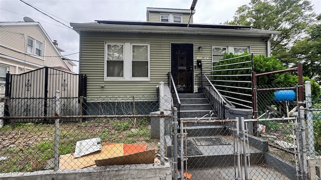 12302 153rd St, Jamaica, NY 11434 - photo 4