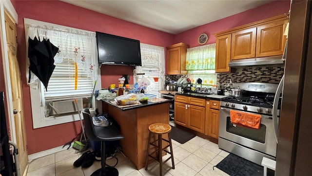 12302 153rd St, Jamaica, NY 11434 - photo 5