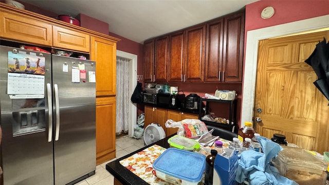 12302 153rd St, Jamaica, NY 11434 - photo 6