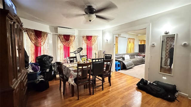 12302 153rd St, Jamaica, NY 11434 - photo 7