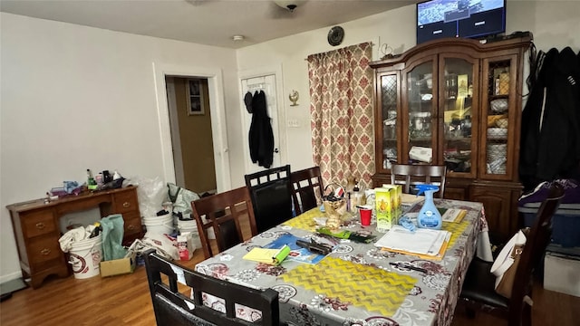 12302 153rd St, Jamaica, NY 11434 - photo 8