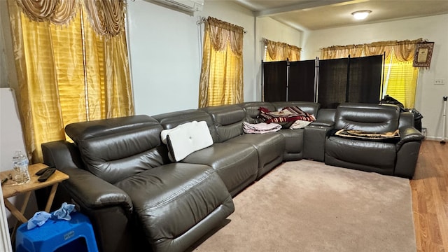 12302 153rd St, Jamaica, NY 11434 - photo 9