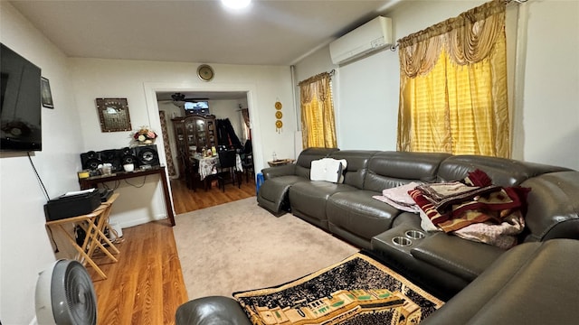 12302 153rd St, Jamaica, NY 11434 - photo 10