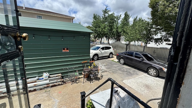 12302 153rd St, Jamaica, NY 11434 - photo 11