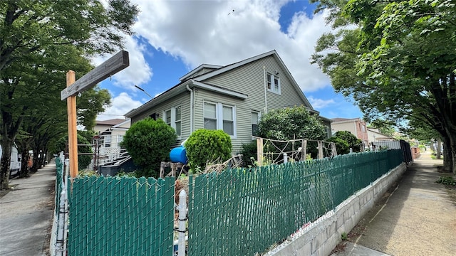 12302 153rd St, Jamaica, NY 11434 - photo 13