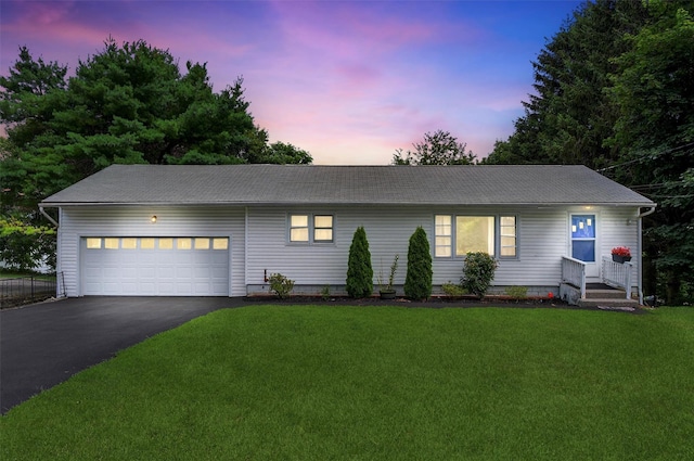 46 Brescia Blvd, Highland, NY 12528 - photo 1
