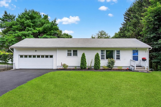 46 Brescia Blvd, Highland, NY 12528 - photo 2
