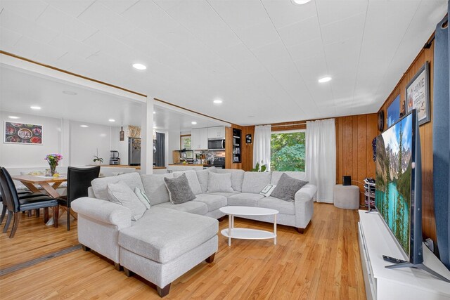 46 Brescia Blvd, Highland, NY 12528 - photo 5