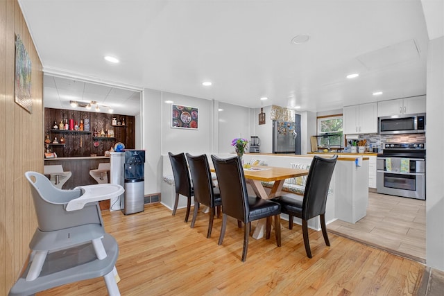 46 Brescia Blvd, Highland, NY 12528 - photo 7