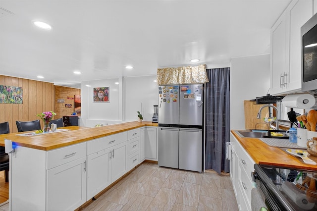 46 Brescia Blvd, Highland, NY 12528 - photo 10