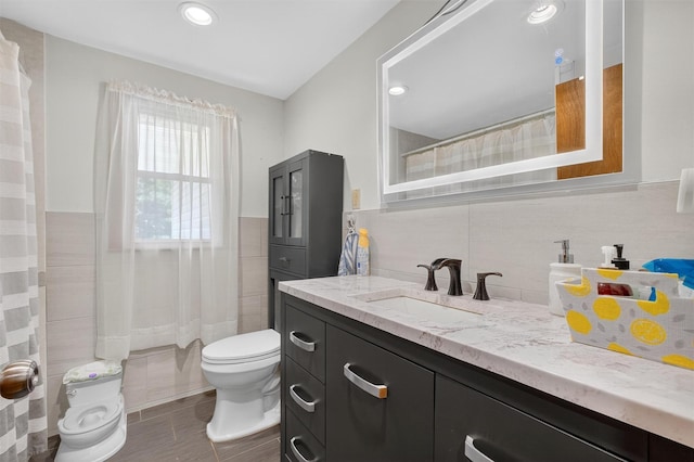 46 Brescia Blvd, Highland, NY 12528 - photo 14