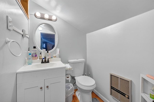 46 Brescia Blvd, Highland, NY 12528 - photo 20
