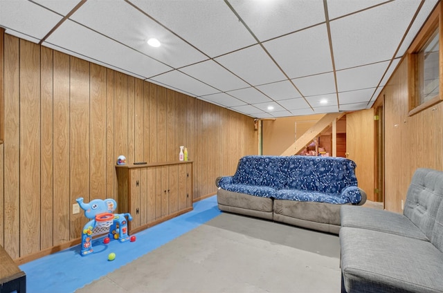 46 Brescia Blvd, Highland, NY 12528 - photo 21