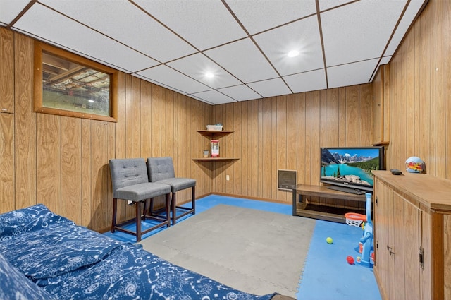 46 Brescia Blvd, Highland, NY 12528 - photo 22