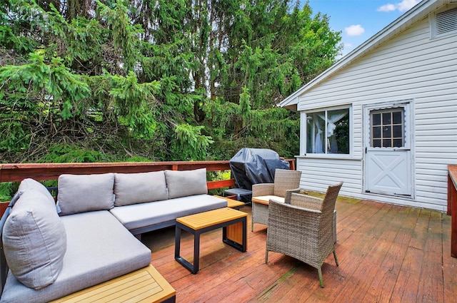 46 Brescia Blvd, Highland, NY 12528 - photo 23