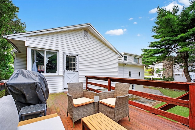 46 Brescia Blvd, Highland, NY 12528 - photo 24