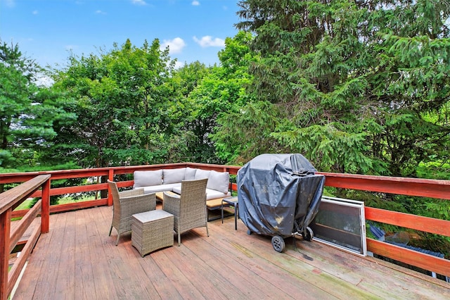 46 Brescia Blvd, Highland, NY 12528 - photo 25