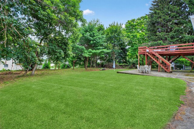 46 Brescia Blvd, Highland, NY 12528 - photo 26
