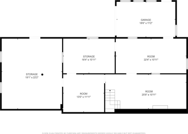 46 Brescia Blvd, Highland, NY 12528 - photo 27