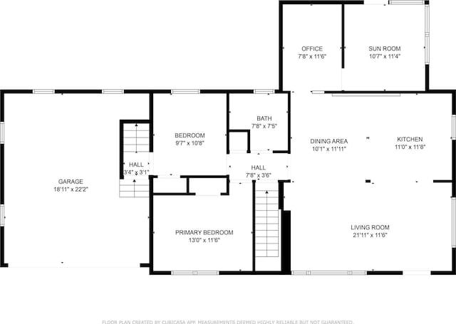 46 Brescia Blvd, Highland, NY 12528 - photo 28