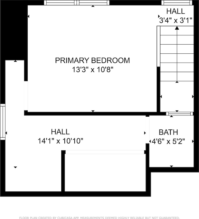 46 Brescia Blvd, Highland, NY 12528 - photo 29