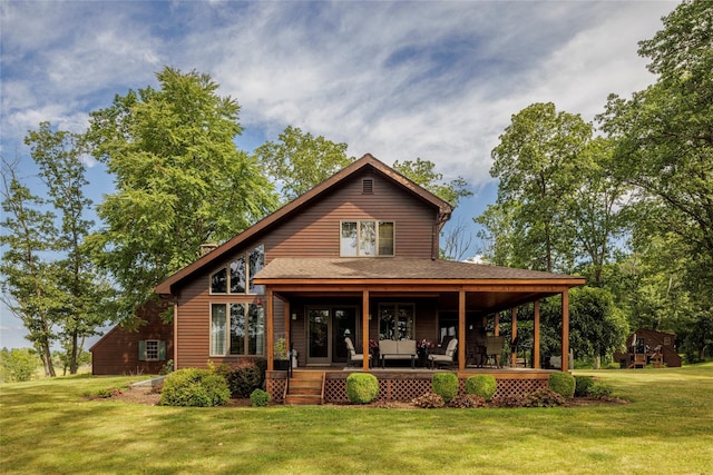 48 County Route 14, Hudson, NY 12534 - photo 2