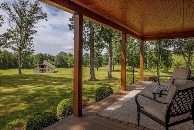 48 County Route 14, Hudson, NY 12534 - photo 4