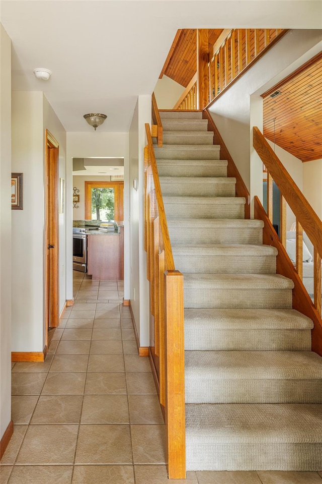 48 County Route 14, Hudson, NY 12534 - photo 5