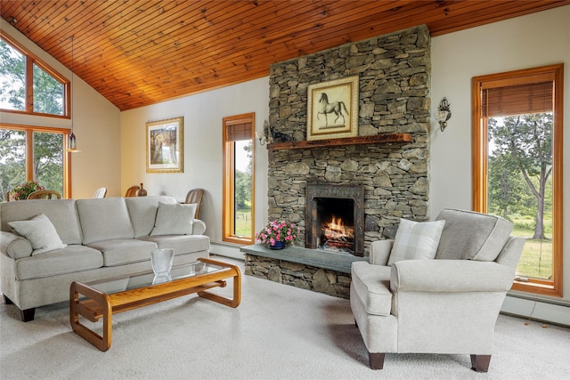 48 County Route 14, Hudson, NY 12534 - photo 7